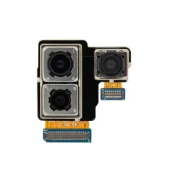 Replacement for Oppo Reno 7 5G Back Camera (Main Camera)