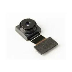 Replacement for Coolpad Note 3 Lite Front-Selfie Camera