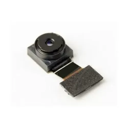 Replacement for Coolpad Note 3 Lite Front-Selfie Camera Replacement for Coolpad Note 3 Lite Front-Selfie Camera