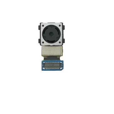 Gionee F103 Back-Main Camera