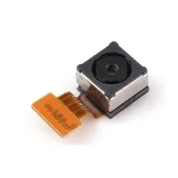 Replacement for Gionee M2 Back Main Camera