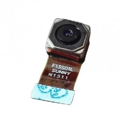 HTC Desire 816G Back-Main Camera