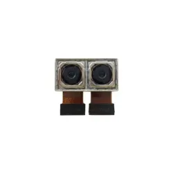 Replacement for iQOO 9 Pro 5G Back Camera (Main Camera)