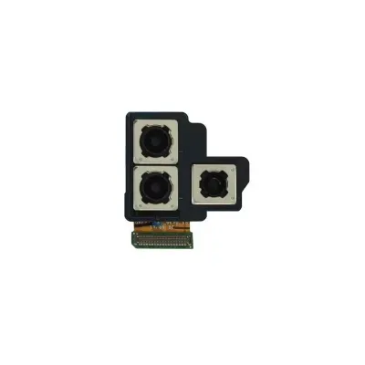 Replacement for iQOO Neo 9 Pro Back Camera (Main Camera)