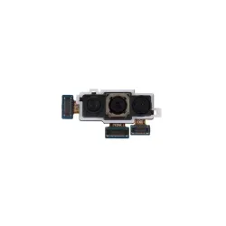 Replacement for iQOO Z3 Back Camera (Main Camera)