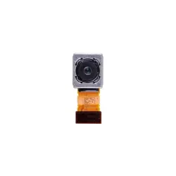 Replacement for iQOO 3 Front Camera (Selfie Camera)