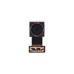 Replacement for iQOO Neo 5s Front Camera (Selfie Camera)