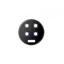 Replacement for Infinix Note 7 Camera Lens Glass