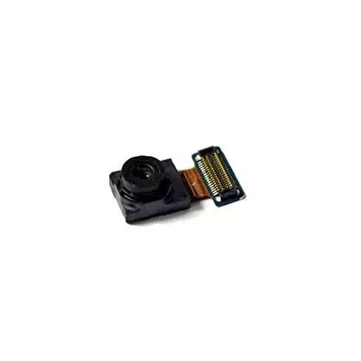 Lava Pixel V1 Front-Selfie Camera
