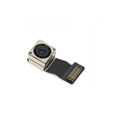 Replacement for Lenovo A6000 Back-Main Camera Replacement for Lenovo A6000 Back-Main Camera