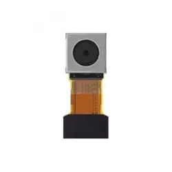 Replacement for Lenovo A7000 Back-Main Camera