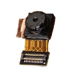 Replacement for Lenovo K3 Note Front-Selfie Camera