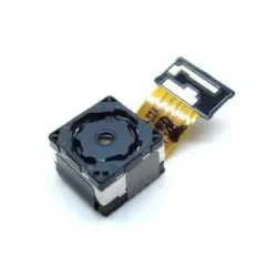 Replacement for Lenovo K5 Note Back-Main Camera