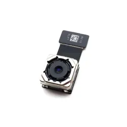 Replacement for Lenovo K6 Note Back-Main Camera