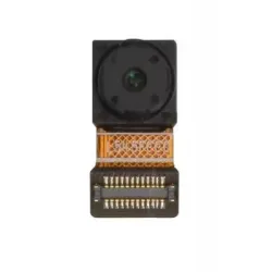 Replacement for Lenovo Vibe K5 Plus Front-Selfie Camera