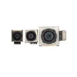 Replacement for Motorola Edge 30 Ultra Back Camera (Main Camera)