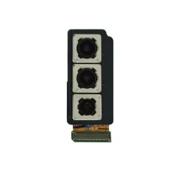 Replacement for Motorola Moto G40 Fusion Back Camera (Main Camera)