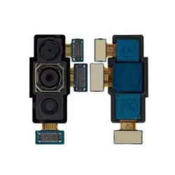 Replacement for Motorola Moto G42 Back Camera (Main Camera)