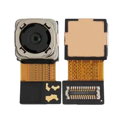 Replacement for Motorola Moto G7 Power Back Camera (Main Camera)