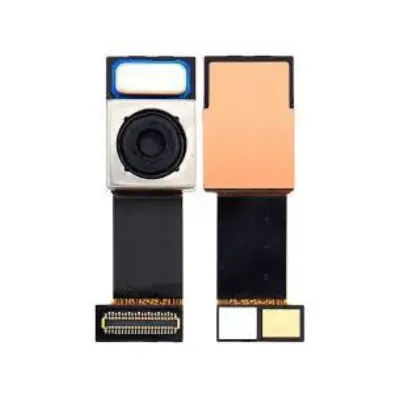 Replacement for Motorola Razr (2019) Back Camera (Main Camera)