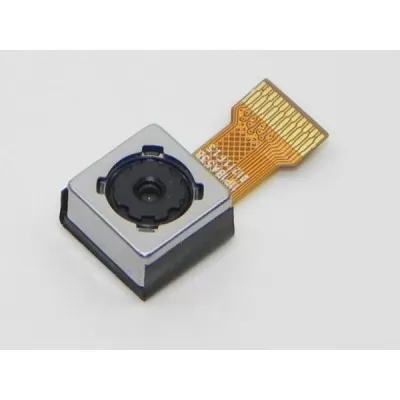 Replacement for Micromax A120 Canvas 2 Colors Back-Main Camera