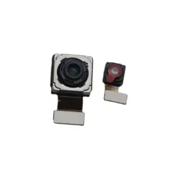 Replacement for OnePlus Nord 2 Back Camera (Nord 2 | Nord 2 x Pac-Man) (Main Camera)