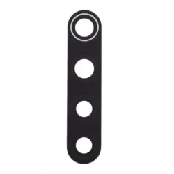 Replacement for Oppo A31 2020 Camera Lens Glass