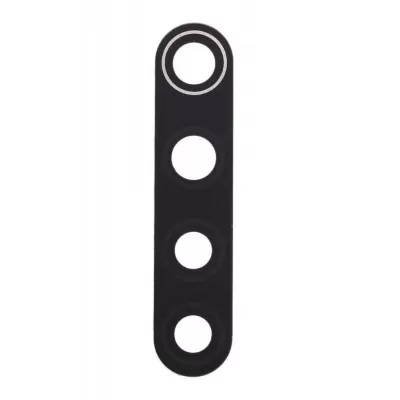 Replacement for Oppo A31 2020 Camera Lens Glass