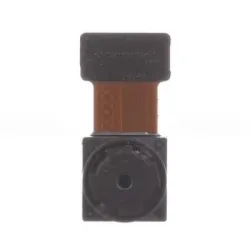 Replacement for Oppo A37 Front-Selfie Camera