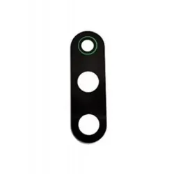 Replacement for Oppo A5 2020 Camera Lens Glass