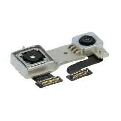 Replacement for Oppo A7 Back-Main Camera