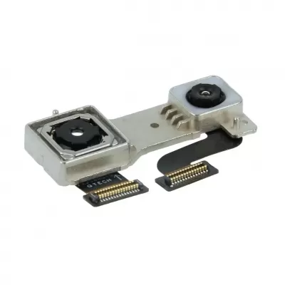 Oppo A7 Back-Main Camera