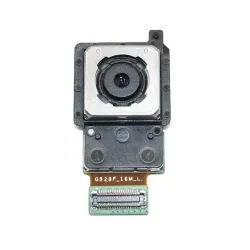 Replacement for Oppo A7 Front-Selfie Camera