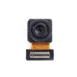 Replacement for Oppo A83 Front-Selfie Camera