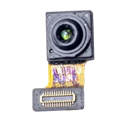 Replacement for Oppo F11 Front-Selfie Camera