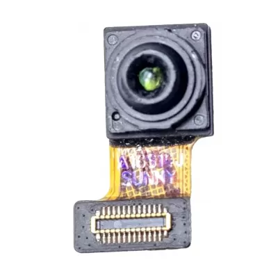 Oppo F11 Front-Selfie Camera