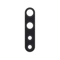 Replacement for Oppo F15 Camera Lens Glass