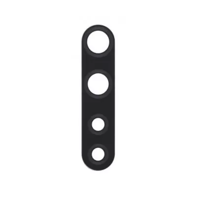 Replacement for Oppo F15 Camera Lens Glass