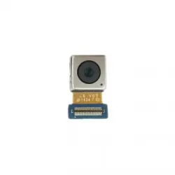 Replacement for Oppo F1s Back-Main Camera