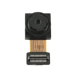 Replacement for Oppo F5 Front-Selfie Camera