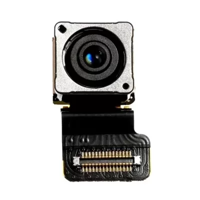 Oppo F7 Back-Main Camera