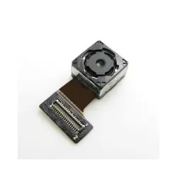 Replacement for Oppo Neo 7 Back Main Camera