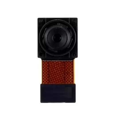Oppo Realme 2 Pro Front-Selfie Camera
