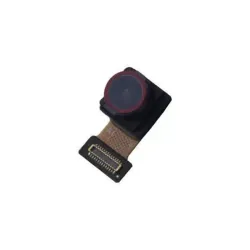 Replacement for Realme 8 Front Camera (8 | 8 Pro) (Selfie Camera)