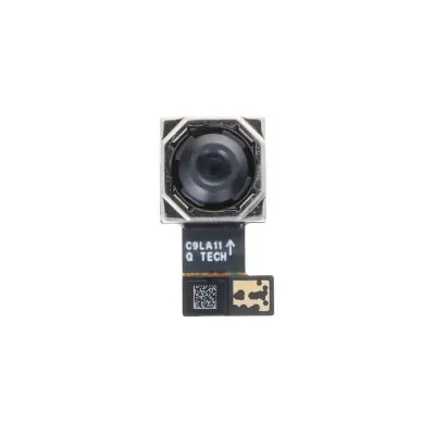 Replacement for Redmi Note 8 Front Camera (Selfie Camera)