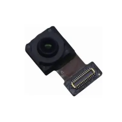 Replacement for Realme 8i Front Camera (Selfie Camera)