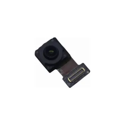 Replacement for Realme 8s 5G Front Camera (Selfie Camera)