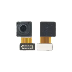 Replacement for Realme 9 4G Front Camera (Selfie Camera)