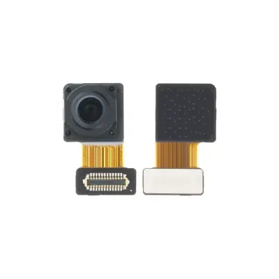 Replacement for Realme 9 4G Front Camera (Selfie Camera)