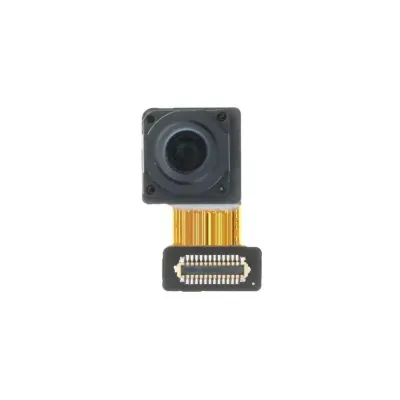 Replacement for Realme 9i 5G Front Camera (Selfie Camera)